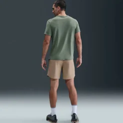 DriFit Miler Running Top Mens