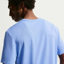 DriFit Miler Running Top Mens