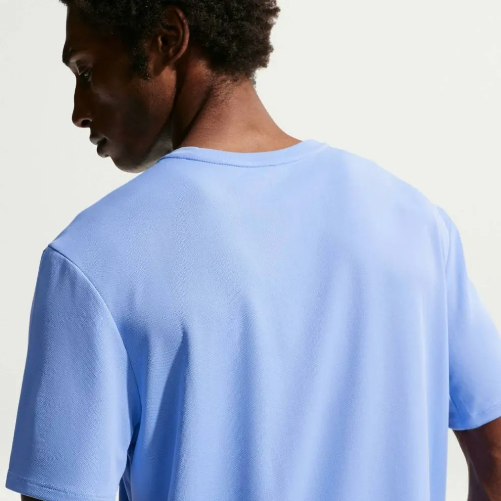 DriFit Miler Running Top Mens