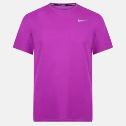 DriFit Miler Running Top Mens