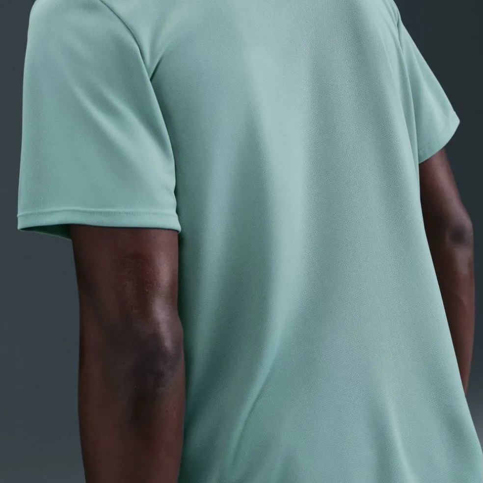 DriFit Miler Running Top Mens