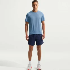 DriFit Miler Running Top Mens