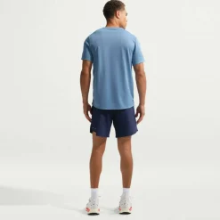 DriFit Miler Running Top Mens