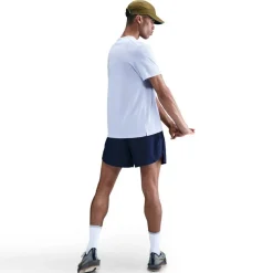 DriFit Miler Running Top Mens
