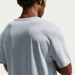 DriFit Miler Running Top Mens