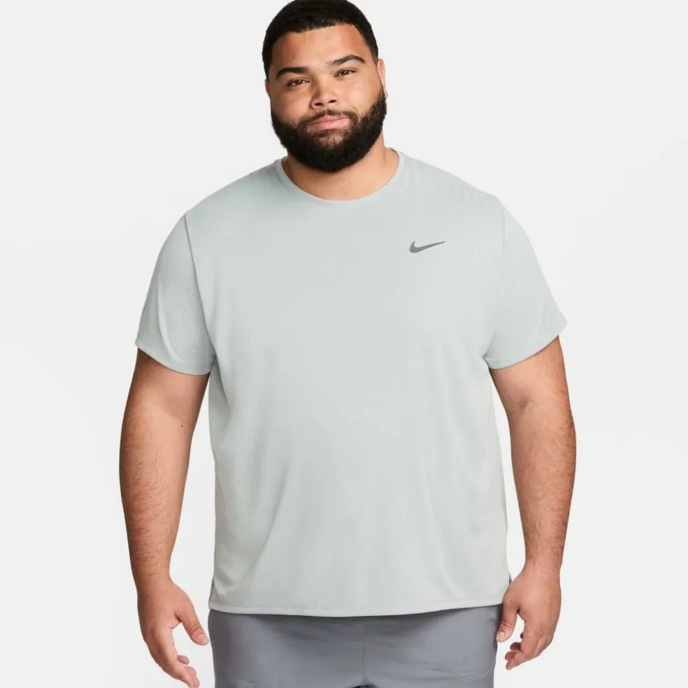 DriFit Miler Running Top Mens