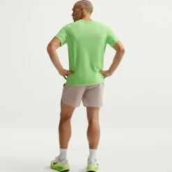 DriFit Miler Running Top Mens