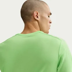 DriFit Miler Running Top Mens