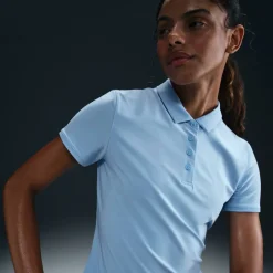 Dri-FIT Victory Women's Golf Polo