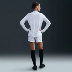 Dri-FIT Academy Football Drill Top Womens
