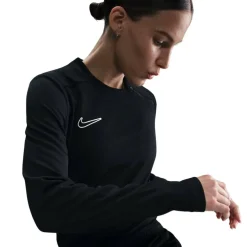 Dri-FIT Academy Football Drill Top Womens
