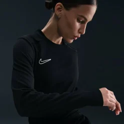 Dri-FIT Academy Football Drill Top Womens