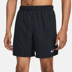 Dri-FIT Challenger Mens 7 Unlined Versatile Shorts