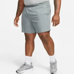 Dri-FIT Challenger Mens 7 Unlined Versatile Shorts