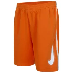 Dri-Fit HBR Shorts