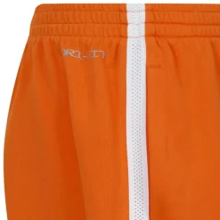Dri-Fit HBR Shorts