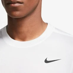 Dri-FIT Legend Men's Fitness T-Shirt