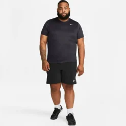 Dri-FIT Legend Men's Fitness T-Shirt