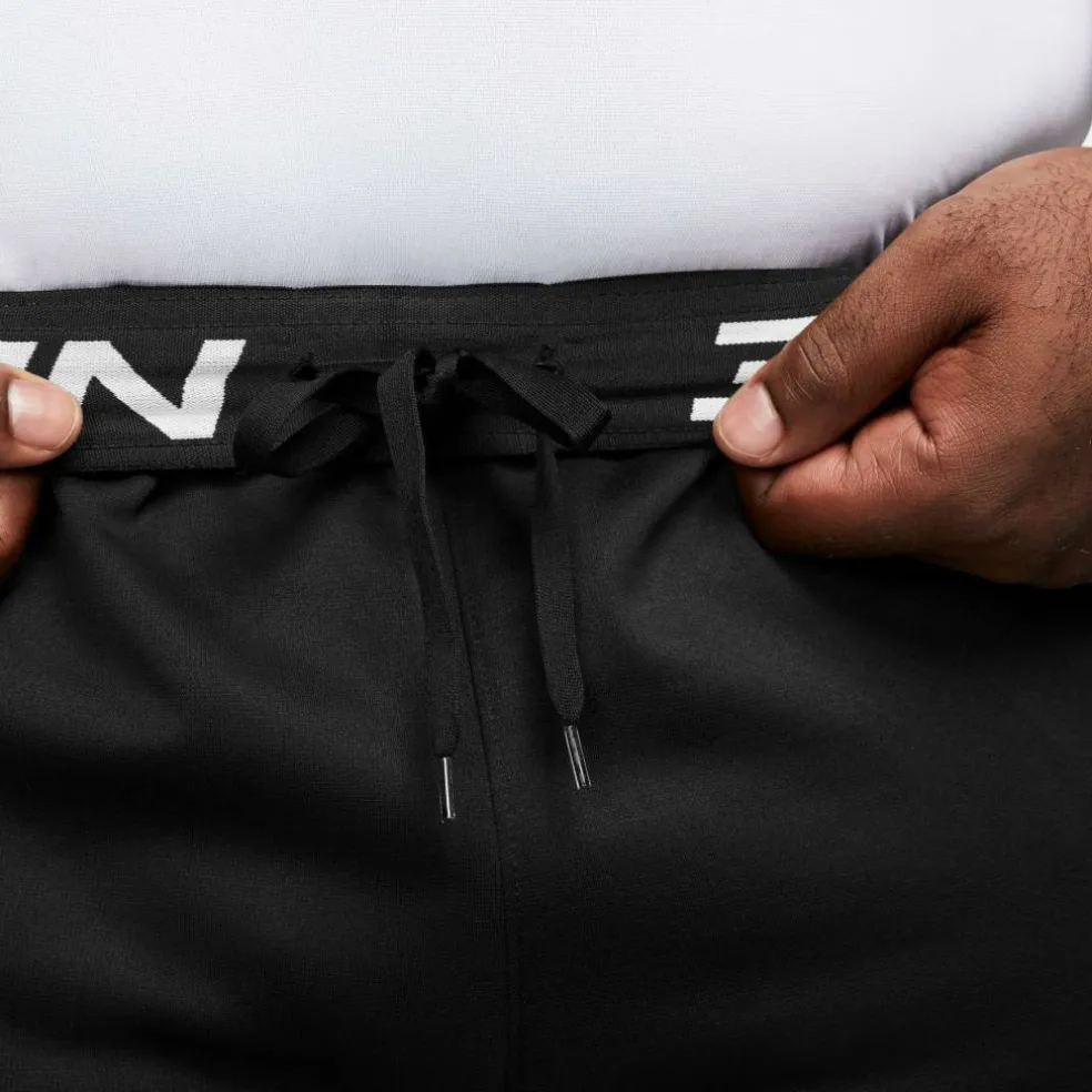 Dri-FIT Men's Fleece Training Pants
