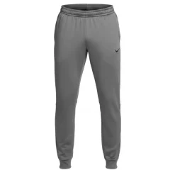 Dri-FIT Men's Fleece Training Pants