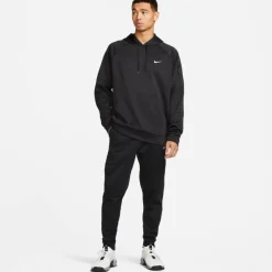 Dri-FIT Men's Fleece Training Pants