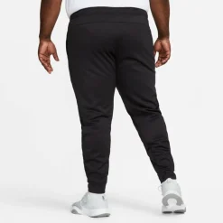 Dri-FIT Men's Fleece Training Pants