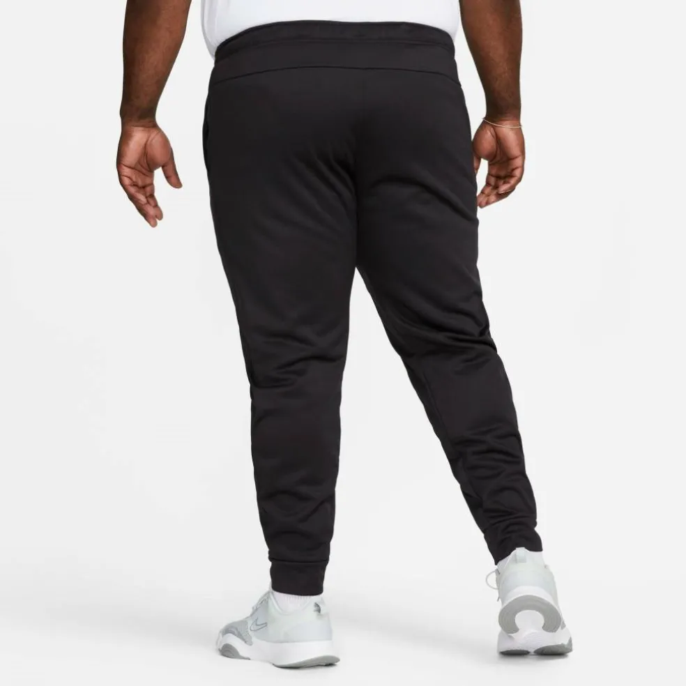Dri-FIT Men's Fleece Training Pants