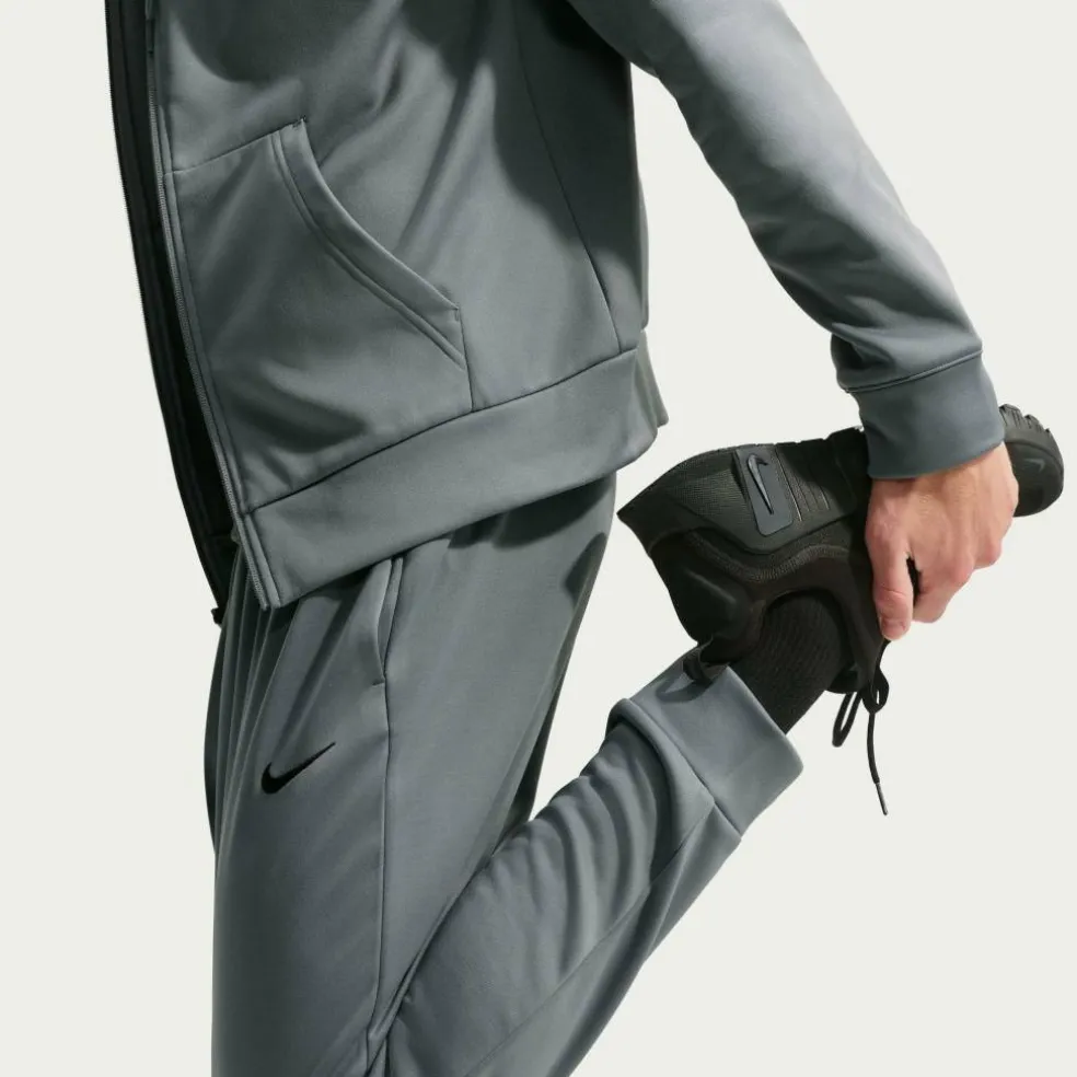 Dri-FIT Men's Fleece Training Pants