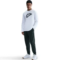 Dri-FIT Men's Fleece Training Pants