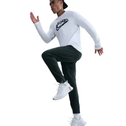 Dri-FIT Men's Fleece Training Pants