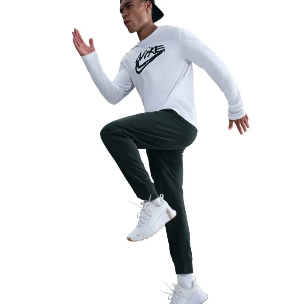 Dri-FIT Men's Fleece Training Pants