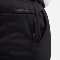 Dri-FIT Men's Fleece Training Pants