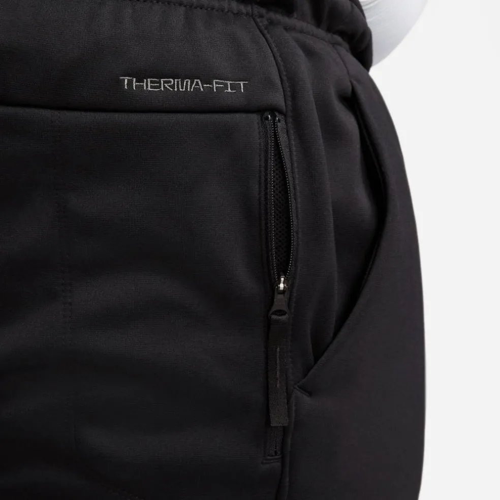 Dri-FIT Men's Fleece Training Pants