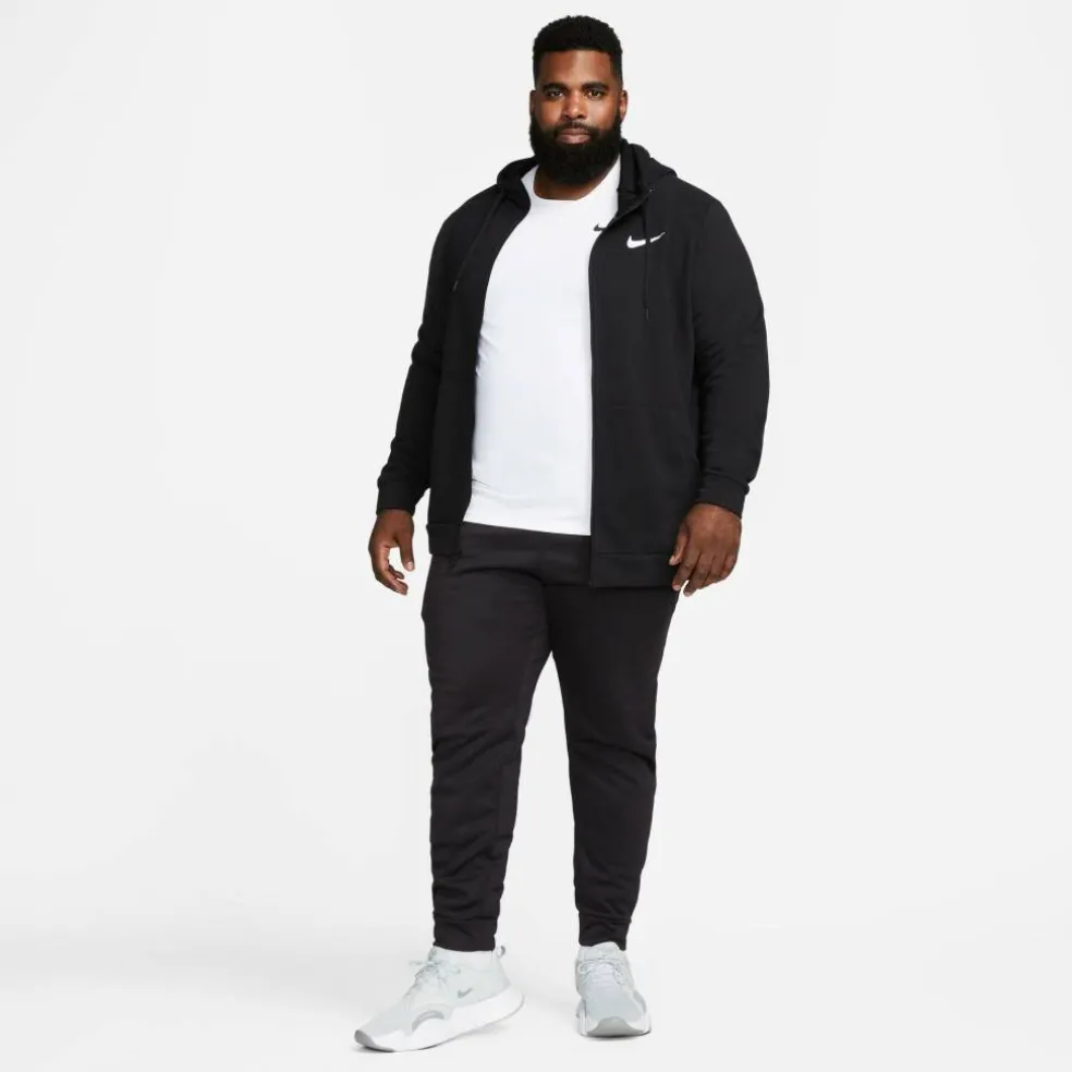 Dri-FIT Men's Fleece Training Pants