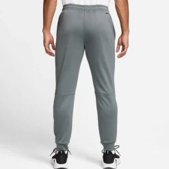 Dri-FIT Men's Fleece Training Pants