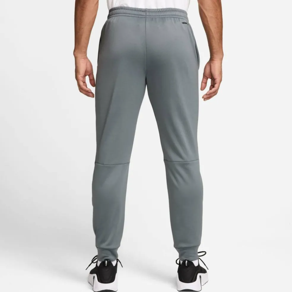 Dri-FIT Men's Fleece Training Pants