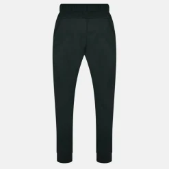 Dri-FIT Men's Fleece Training Pants