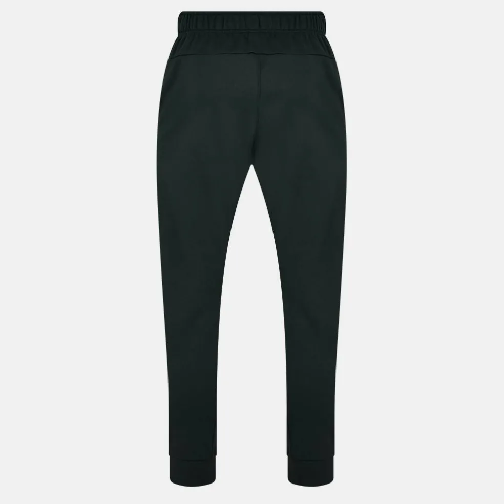 Dri-FIT Men's Fleece Training Pants
