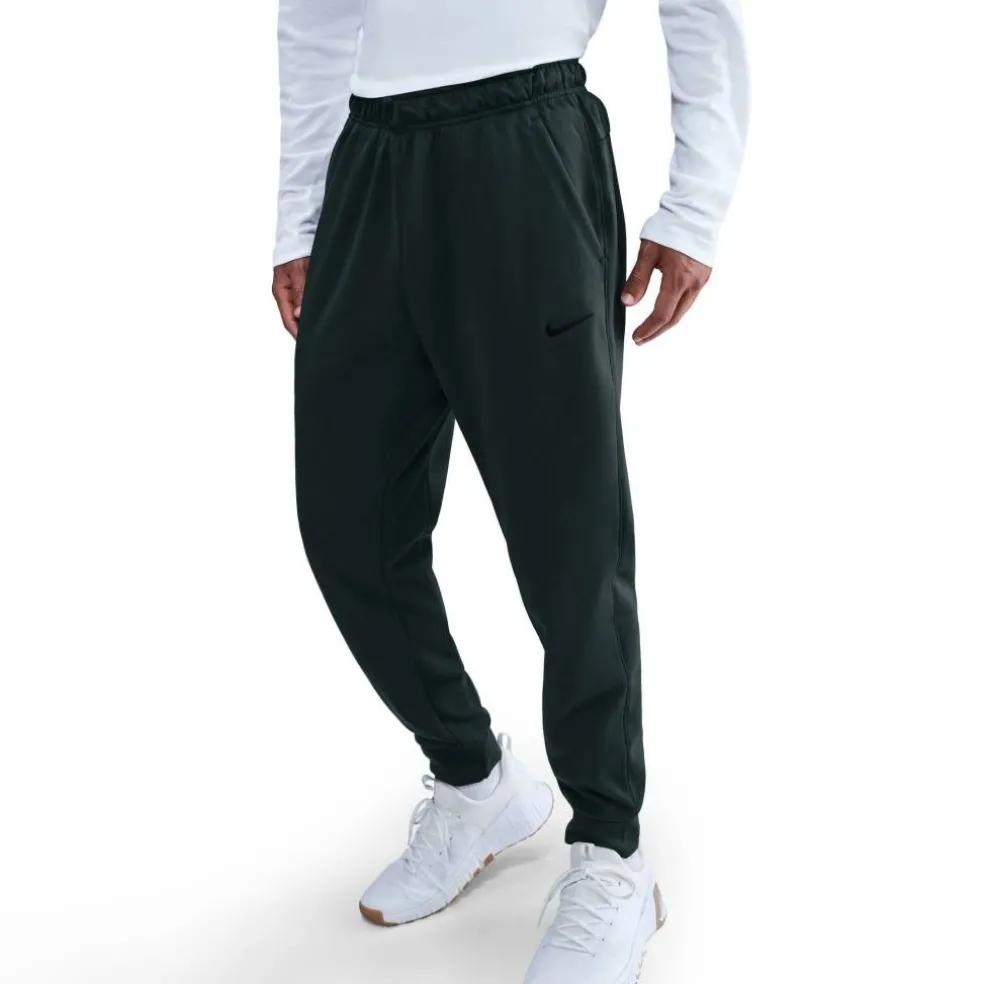 Dri-FIT Men's Fleece Training Pants