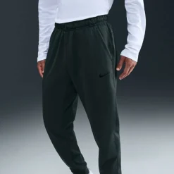 Dri-FIT Men's Fleece Training Pants