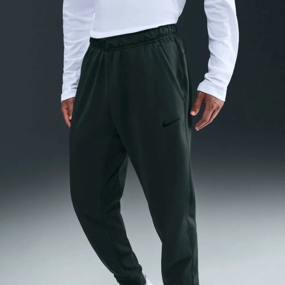 Dri-FIT Men's Fleece Training Pants