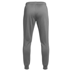 Dri-FIT Men's Fleece Training Pants