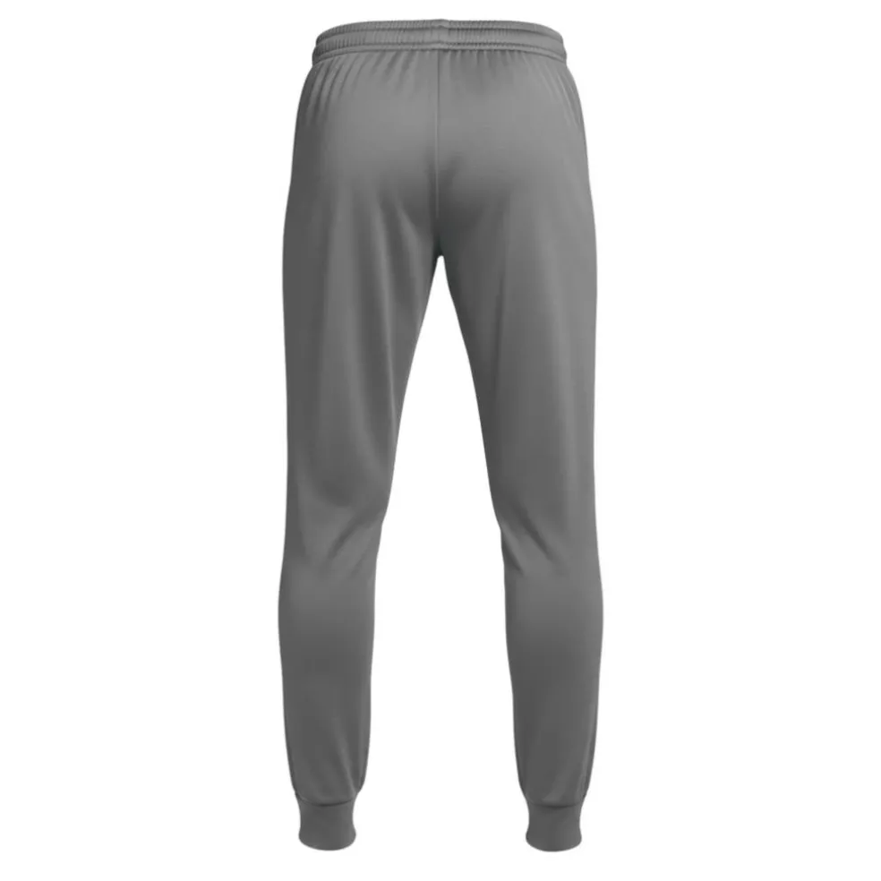Dri-FIT Men's Fleece Training Pants