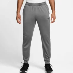 Dri-FIT Men's Fleece Training Pants