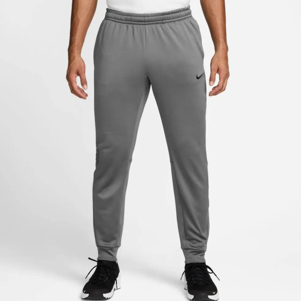 Dri-FIT Men's Fleece Training Pants