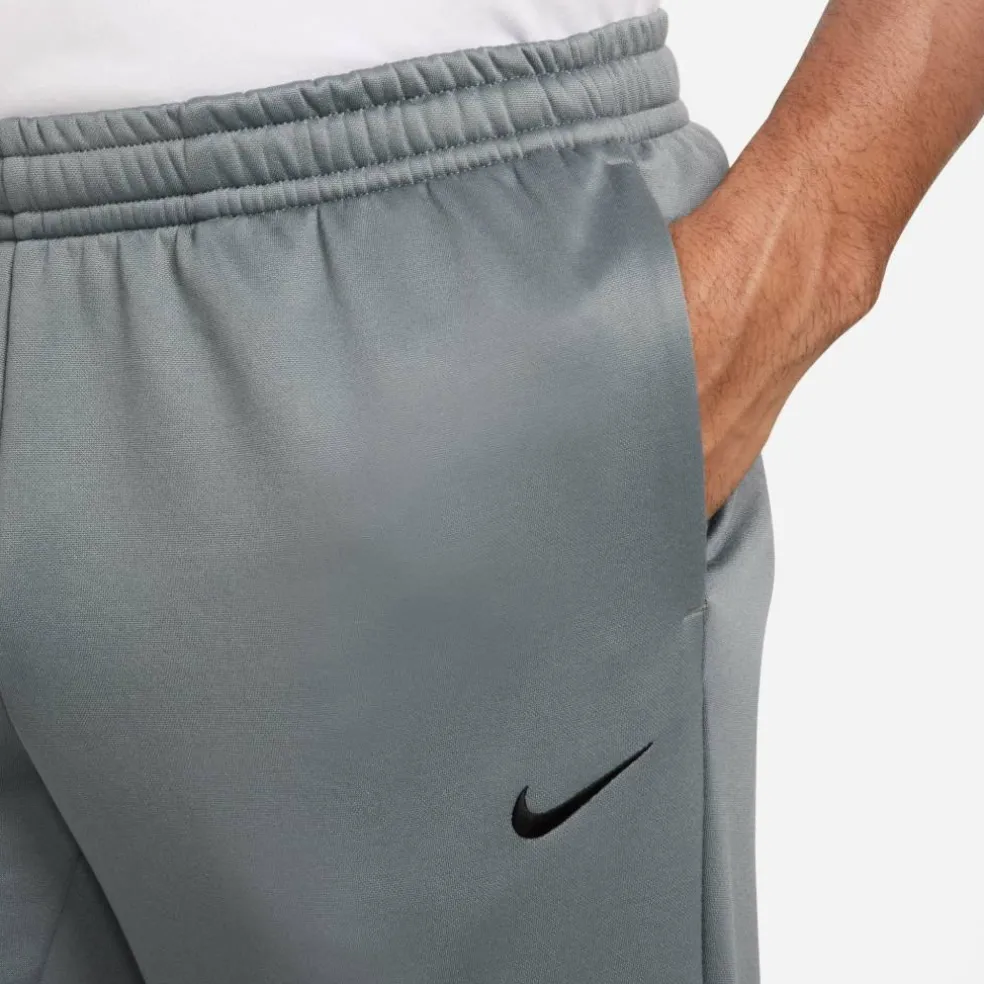 Dri-FIT Men's Fleece Training Pants