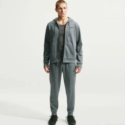 Dri-FIT Men's Fleece Training Pants