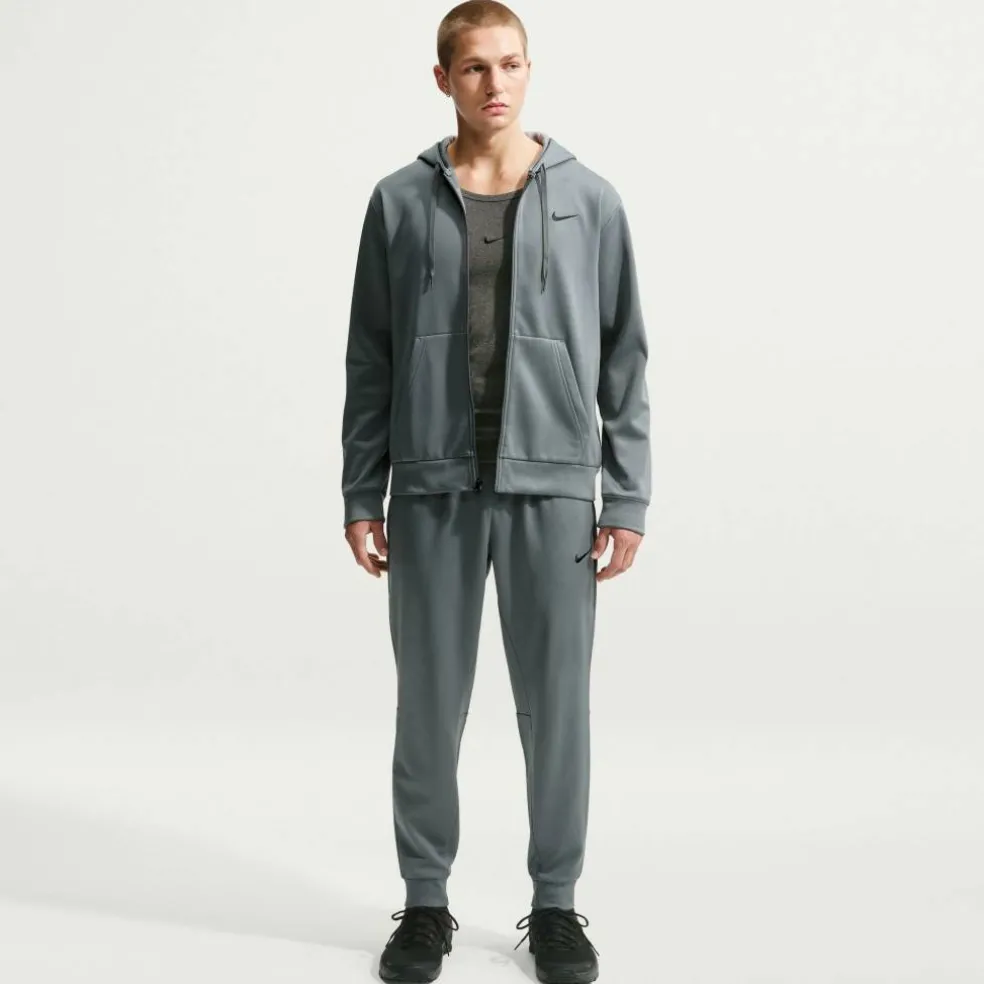 Dri-FIT Men's Fleece Training Pants
