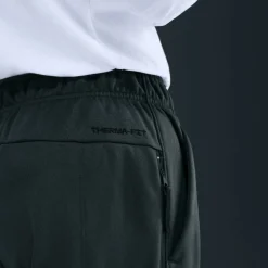 Dri-FIT Men's Fleece Training Pants