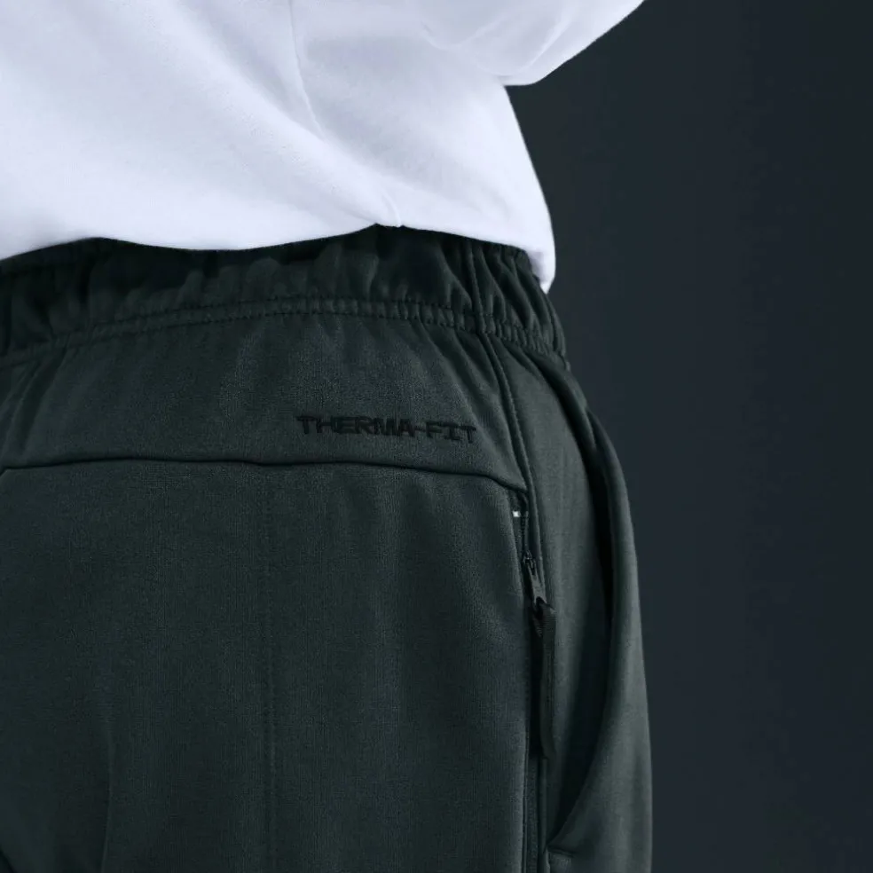 Dri-FIT Men's Fleece Training Pants